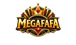 situs bo slot gacor